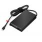 lenovo-4x21h27804-adaptador-e-inversor-de-corriente-interior-negro