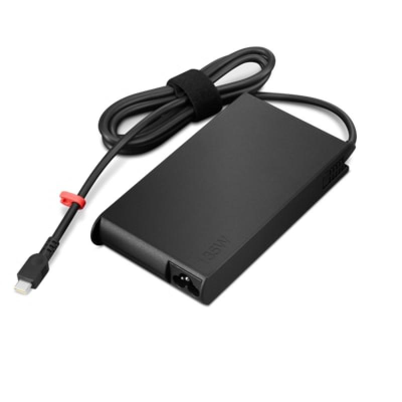 lenovo-4x21h27804-adaptador-e-inversor-de-corriente-interior-negro
