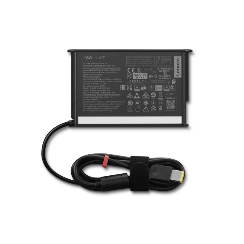 lenovo-4x21l38724-adaptador-e-inversor-de-corriente-interior-negro