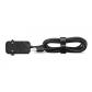 lenovo-4x21l54610-adaptador-e-inversor-de-corriente-interior-65-w-negro