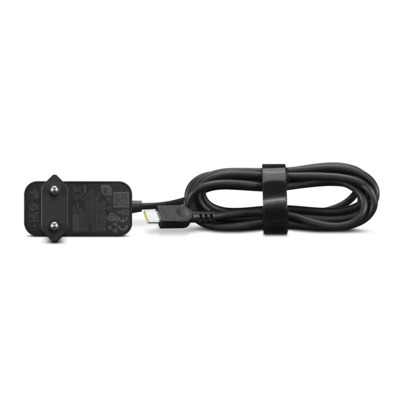 lenovo-4x21l54610-adaptador-e-inversor-de-corriente-interior-65-w-negro
