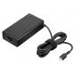 lenovo-4x21m37469-adaptador-e-inversor-de-corriente-interior-100-w-negro