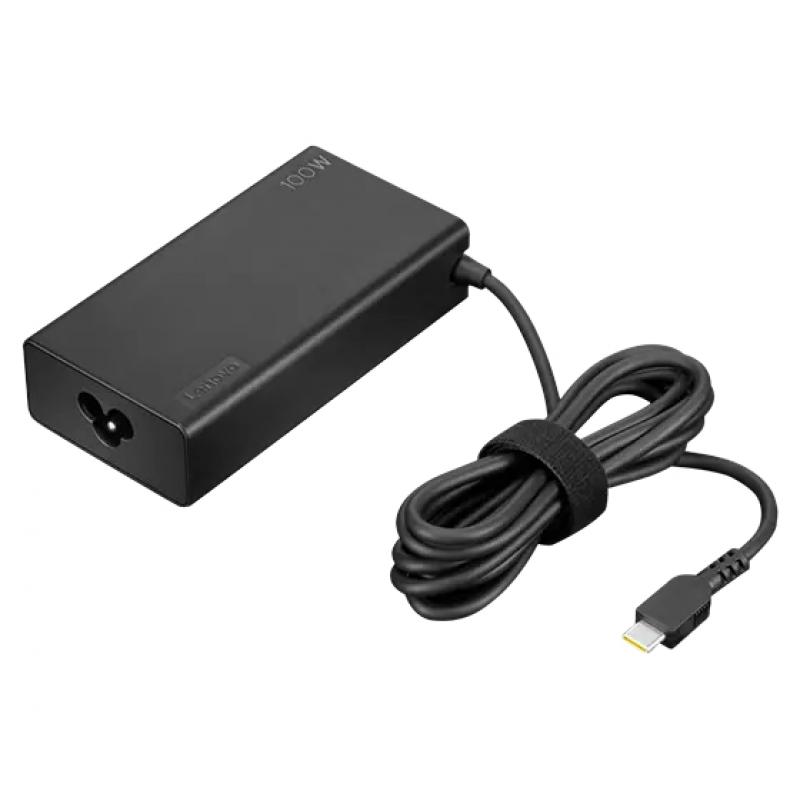 lenovo-4x21m37469-adaptador-e-inversor-de-corriente-interior-100-w-negro