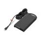 lenovo-4x21u28835-adaptador-e-inversor-de-corriente-interior-180-w-negro