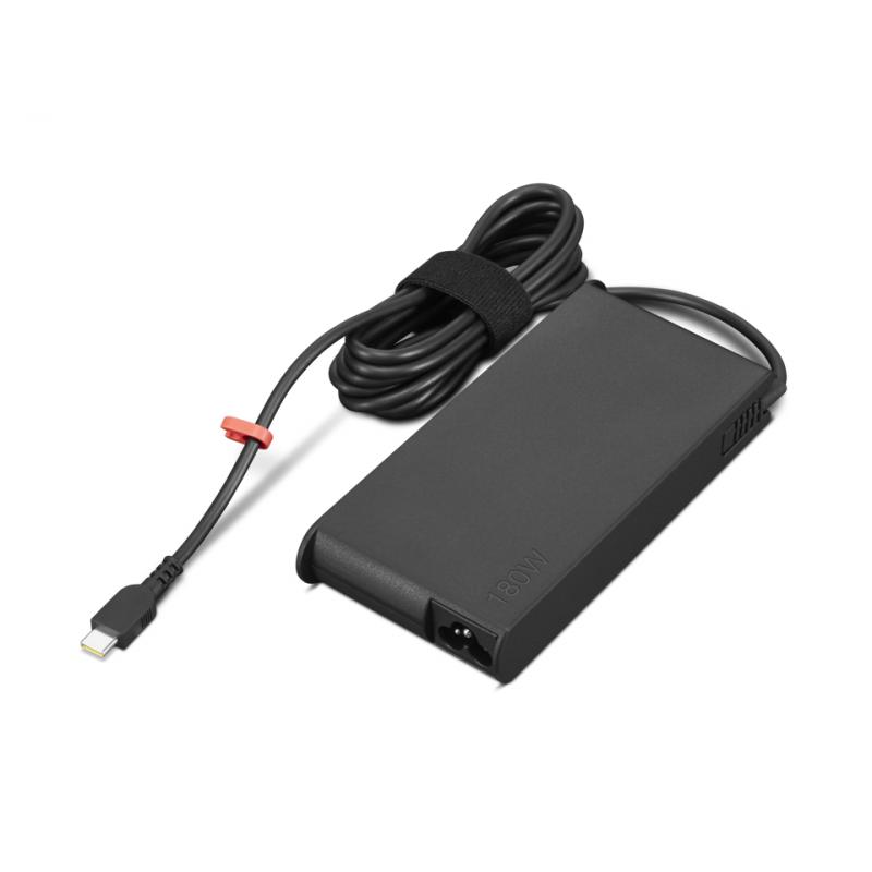 lenovo-4x21u28835-adaptador-e-inversor-de-corriente-interior-180-w-negro