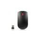 lenovo-4x30m56888-raton-ambidextro-rf-inalambrico-optico-1200-dpi