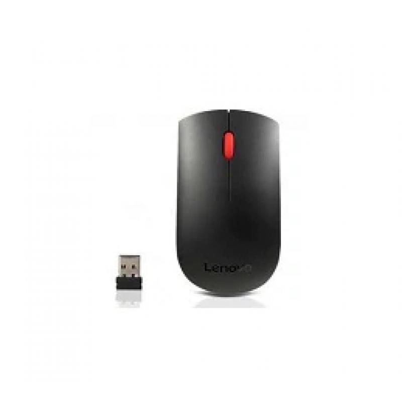lenovo-4x30m56888-raton-ambidextro-rf-inalambrico-optico-1200-dpi