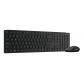 lenovo-4x31s04841-teclado-raton-incluido-hogar-oficina-rf-wireless-bluetooth-espanol-negro