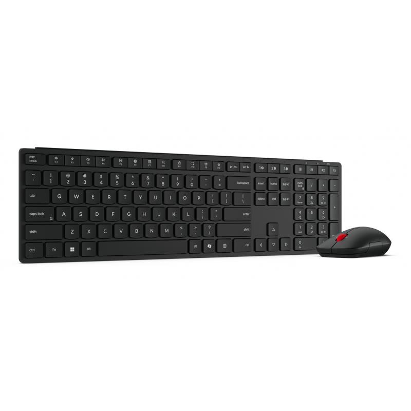 lenovo-4x31s04841-teclado-raton-incluido-hogar-oficina-rf-wireless-bluetooth-espanol-negro