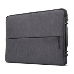 Lenovo 4X40Z50945 maletines para portátil 39,6 cm (15.6