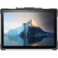 lenovo-4x41a08251-funda-para-tablet-305-cm-12-negro