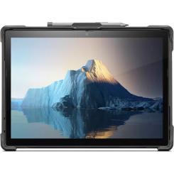 Lenovo 4X41A08251 funda para tablet 30,5 cm (12