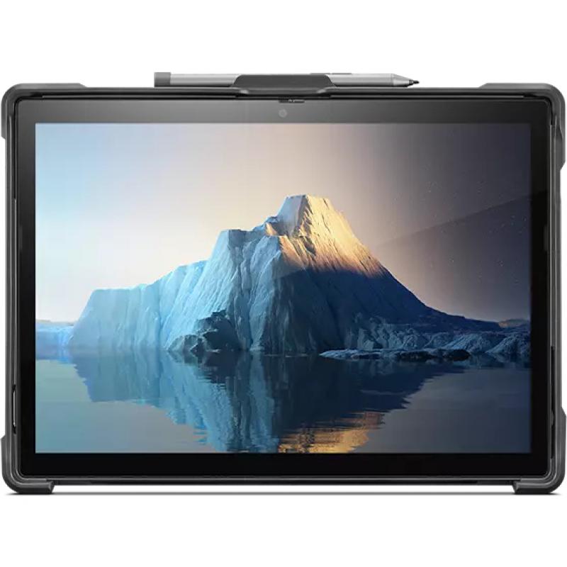 lenovo-4x41a08251-funda-para-tablet-305-cm-12-negro