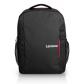 lenovo-4x41u80414-maletines-para-portatil-406-cm-16-mochila-negro