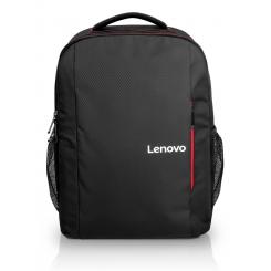 Lenovo 4X41U80414 maletines para portátil 40,6 cm (16