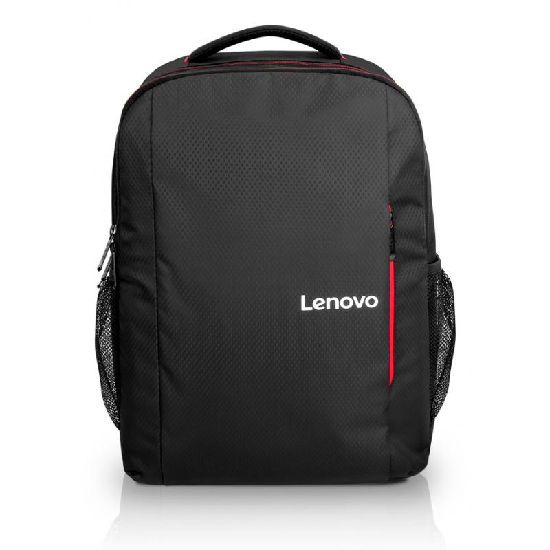 lenovo-4x41u80414-maletines-para-portatil-406-cm-16-mochila-negro
