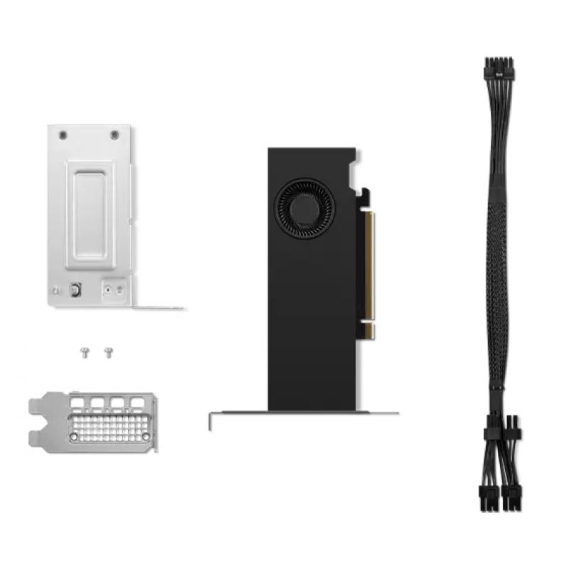 lenovo-4x61p69962-tarjeta-grafica-nvidia-rtx-2000-ada-16-gb-gddr6