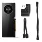 lenovo-4x61q52726-tarjeta-grafica-nvidia-48-gb-gddr6