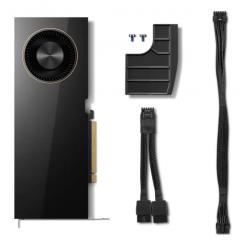 Lenovo 4X61Q52726 tarjeta gráfica NVIDIA 48 GB GDDR6