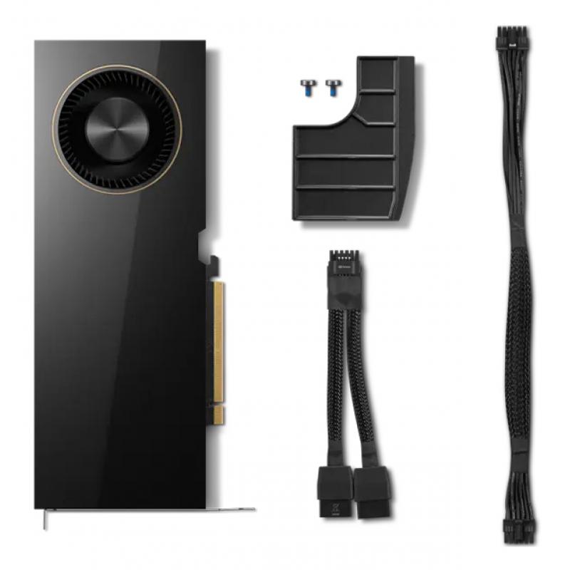 lenovo-4x61q52726-tarjeta-grafica-nvidia-48-gb-gddr6