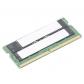 lenovo-4x71m23186-modulo-de-memoria-16-gb-1-x-16-gb-ddr5-5600-mhz