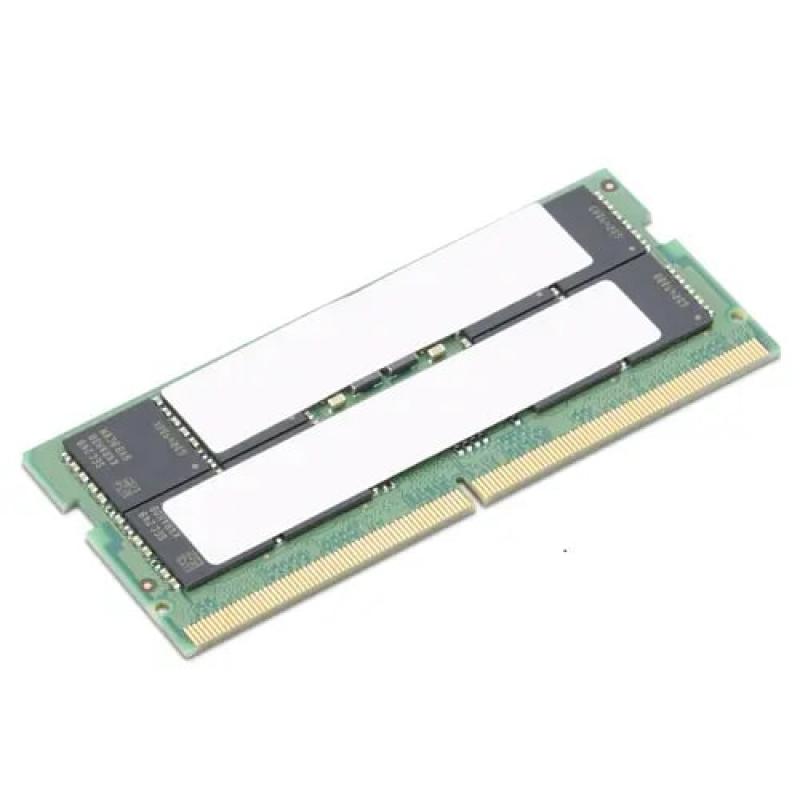 lenovo-4x71m23186-modulo-de-memoria-16-gb-1-x-16-gb-ddr5-5600-mhz