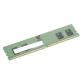 lenovo-4x71n34263-modulo-de-memoria-8-gb-1-x-8-gb-ddr5