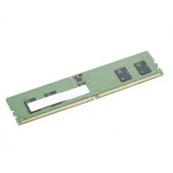 Lenovo 4X71N34263 módulo de memoria 8 GB 1 x 8 GB DDR5