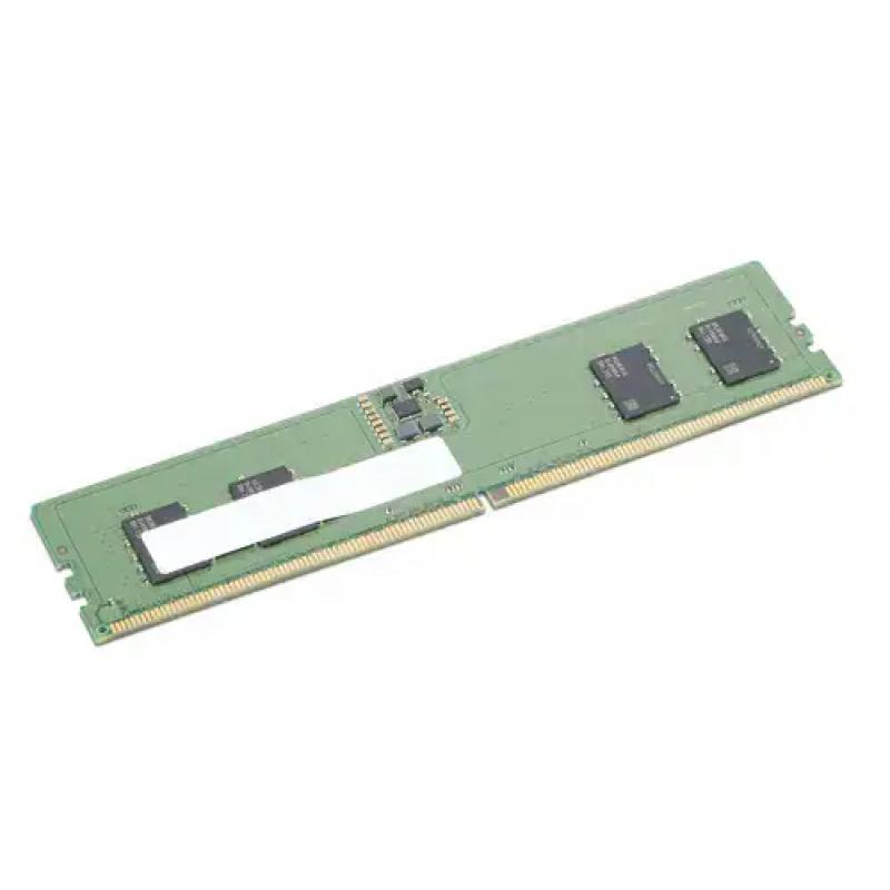 lenovo-4x71n34263-modulo-de-memoria-8-gb-1-x-8-gb-ddr5