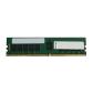 lenovo-4x77a77030-modulo-de-memoria-32-gb-1-x-32-gb-ddr5