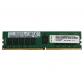 lenovo-4x77a77496-modulo-de-memoria-32-gb-ddr4-3200-mhz-ecc