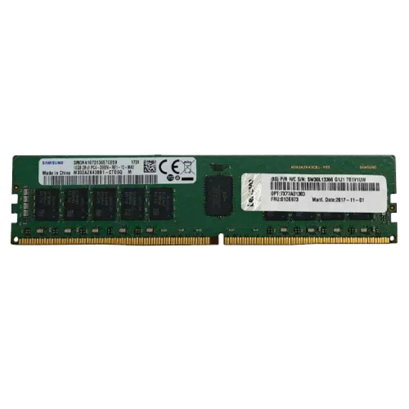 lenovo-4x77a77496-modulo-de-memoria-32-gb-ddr4-3200-mhz-ecc