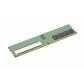 lenovo-4x77a88512-modulo-de-memoria-32-gb-1-x-32-gb-ddr5-4800-mhz-ecc