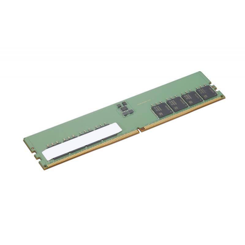 lenovo-4x77a88512-modulo-de-memoria-32-gb-1-x-32-gb-ddr5-4800-mhz-ecc