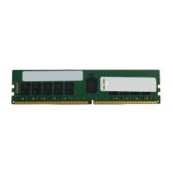 Lenovo 4X77A99752 módulo de memoria 32 GB 1 x 32 GB DDR5 288-pin DIMM