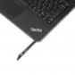 lenovo-4x80r38451-lapiz-digital-100-g-negro