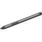 lenovo-4x81h95633-lapiz-digital-173-g-gris