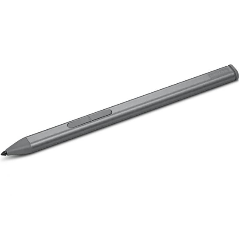 lenovo-4x81p44052-lapiz-digital-104-g-gris