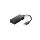 lenovo-4x91h17795-tarjeta-y-adaptador-de-interfaz-usb-tipo-c