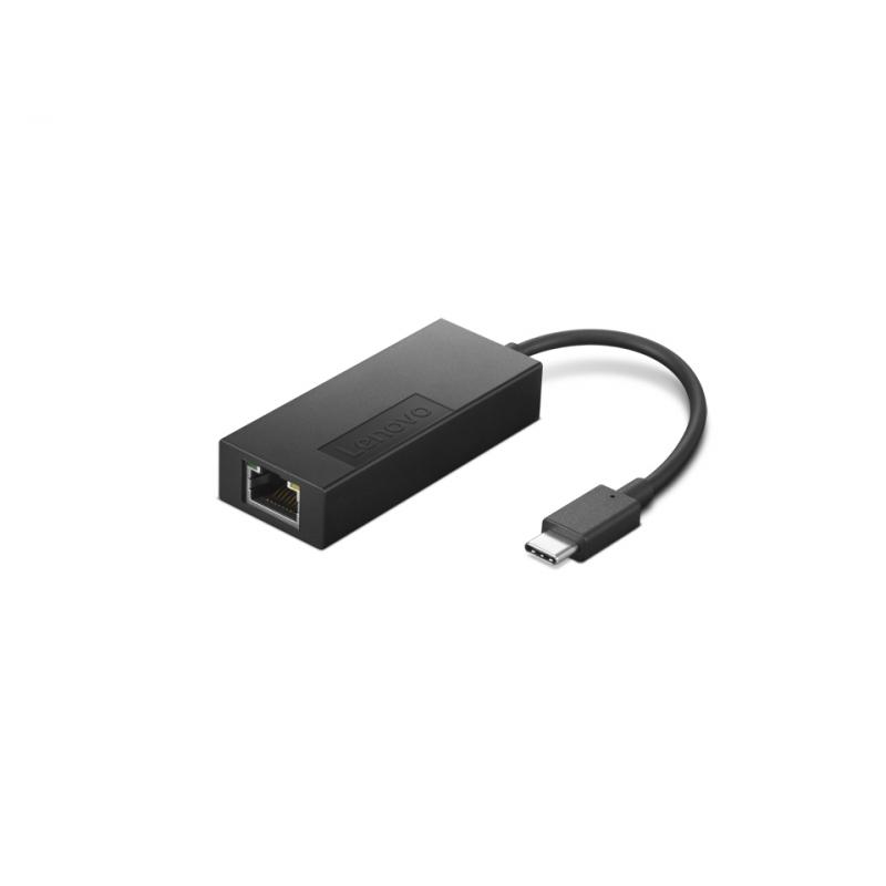 lenovo-4x91h17795-tarjeta-y-adaptador-de-interfaz-usb-tipo-c