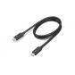 lenovo-4x91k16968-cable-thunderbolt-07-m-40-gbit-s-negro