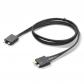 lenovo-4x91k16970-cable-thunderbolt-07-m-40-gbit-s-negro