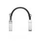 lenovo-4x91u42988-cable-de-fibra-optica-e-infiniband-04-m-qsfp-negro