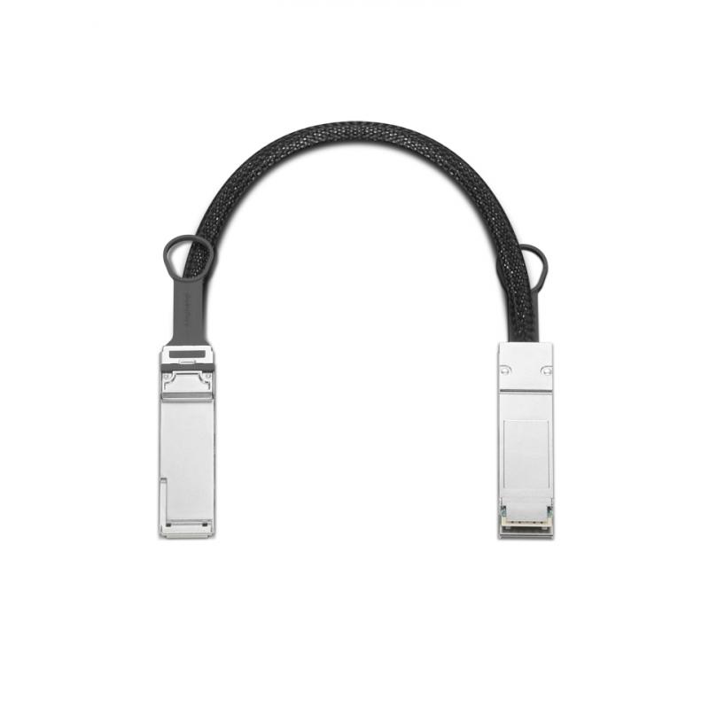 lenovo-4x91u42988-cable-de-fibra-optica-e-infiniband-04-m-qsfp-negro