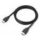 lenovo-4x91u92141-cable-hdmi-18-m-hdmi-tipo-a-estandar-negro