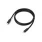 lenovo-4x91u92143-cable-usb-usb4-gen-2x2-15-m-usb-c-20-gbit-s-negro