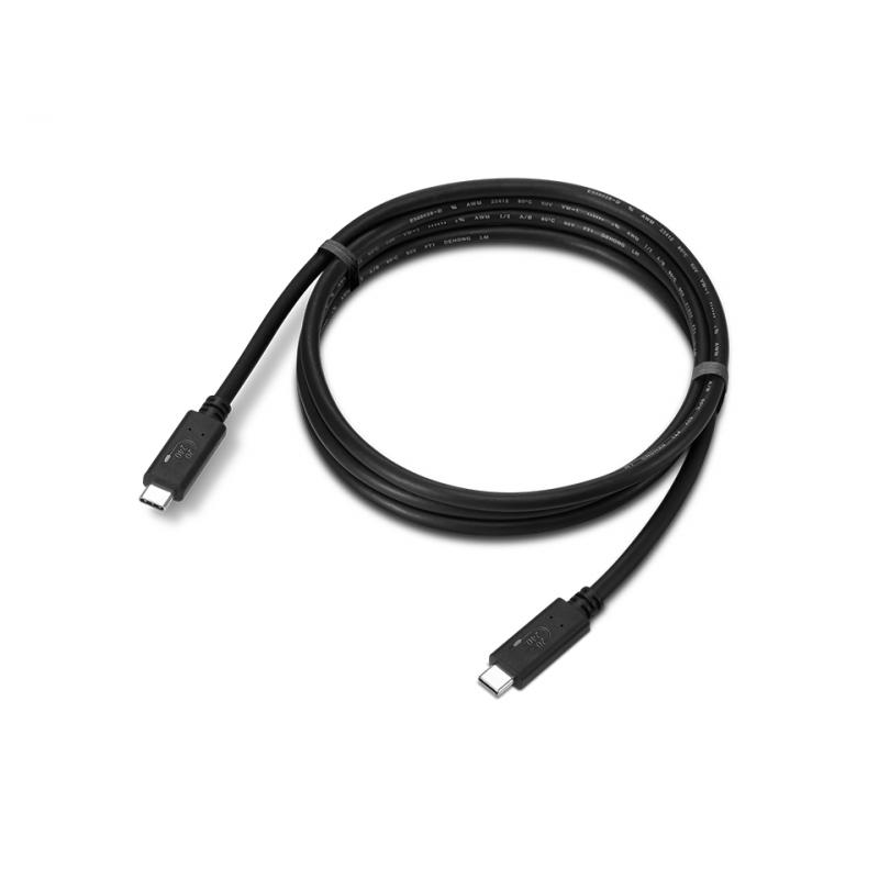 lenovo-4x91u92143-cable-usb-usb4-gen-2x2-15-m-usb-c-20-gbit-s-negro