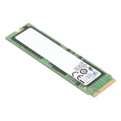 LENOVO 4XB0W79582 unidad de estado sólido M.2 1000 GB PCI Express NVMe