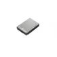 lenovo-4xb0x87802-disco-duro-interno-35-6-tb-serial-ata-iii