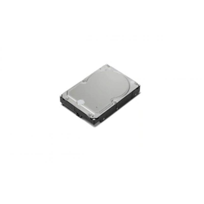 lenovo-4xb0x87802-disco-duro-interno-35-6-tb-serial-ata-iii